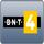 BG - BNT 4 logo