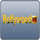 RUS - BOLLYWOOD UHD logo