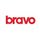 CAR - BRAVO logo