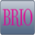 SI - POP BRIO logo