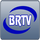 TR - BRTV logo