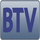 KAN - BTV logo