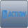 BG - BTV ACTION logo