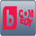 BG - BTV COMEDY logo