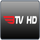 BG - BTV UHD logo