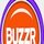 USA - BUZZR logo