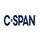 USA - C-SPAN 1 HD logo