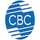 CAR - CBC logo