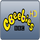 KIDS - CBEEBIES HD logo