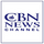 SP - CBN NEWS INTERNATIONAL logo