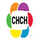 CA - CHCH HD logo