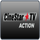 RS - CINESTAR ACTION HR logo