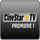 RS - CINESTAR PREMIERE 1 logo