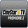 RS - CINESTAR PREMIERE 2 logo