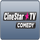 RS - CINESTAR COMEDY logo