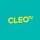 USA - CLEO TV HD logo