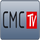 CR - CMC logo