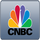 CAR - CNBC logo