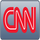 NZ - CNN HD logo