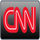 LAT - MXC| CNN INTERNACIONAL logo