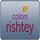 IN - COLORS RISHTEY EU logo