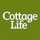 CA - COTTAGE LIFE HD logo