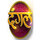 IN - DANGAL logo