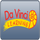 RUS - DAVINCI LEARNING logo