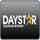 USA - DAYSTAR HD logo