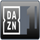 BR - DAZN 1 BRASIL UHD logo