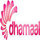 BHO - DHAMAAL UHD logo