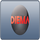 BG - DIEMA UHD logo