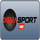 BG - DIEMA SPORT UHD logo