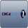 RO - DIGI SPORT 1 logo