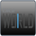 RO - DIGI WORLD FHD logo