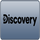 HU - DISCOVERY CHANNEL logo