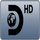 BR - DISCOVERY CHANNEL UHD logo