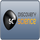 TR - DISCOVERY SCIENCE UHD logo