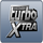 USA - DISCOVERY TURBO EXTRA logo