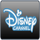 IN - DISNEY SD logo