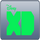 BR - DISNEY XD logo