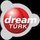 TR - DREAM TÜRK logo