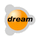 TR - DREAM TV logo