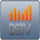 BG - DSTV logo