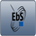 KR - EBS logo