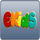 BG - E-KIDS logo