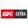 BR - ESPN EXTRA UHD logo