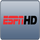 BR - ESPN UHD logo