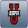 LAT - ESPN U logo