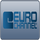 CAR - EURO CHANNEL logo